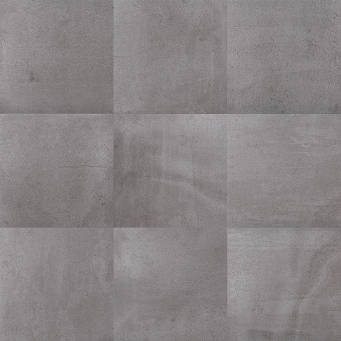 ATLAS GRIS B 